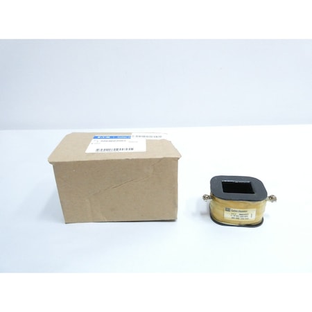 Eaton Cutler-Hammer MAGNETIC OPERATING COIL 220/380/440V-AC CONTACTOR PARTS AND ACCESSORY 9969D93G03